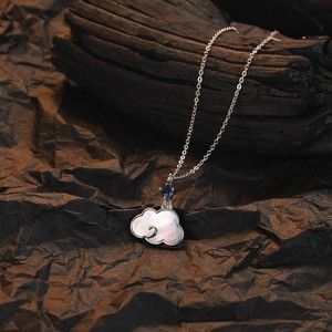 Meet your Posher, Fadeley